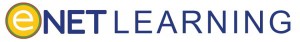 CBOCES/eNetLearning